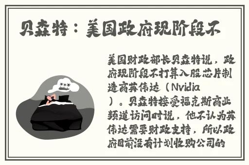 汗汗漫画一一羞羞漫画